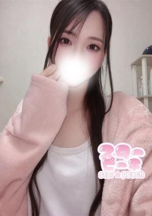 スターピーチ ひびき