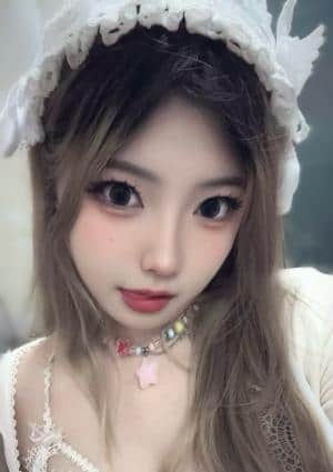 極楽バナナ 【新人】そらちゃん