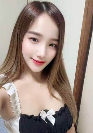 スーパーエステラッキー みみ