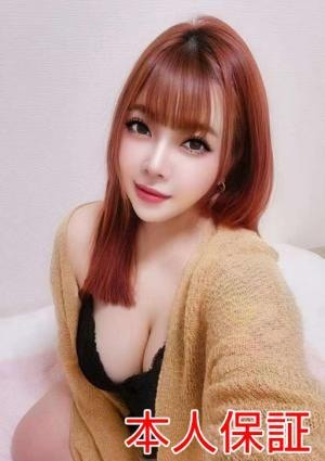 スーパーエステラッキー みく