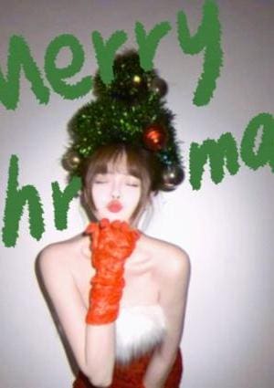 ハピハピハッピー ゆめちゃん