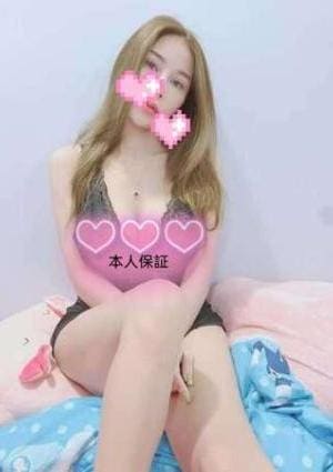 SexyRose（セクシーローズ） りなちゃん