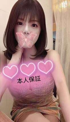 SexyRose（セクシーローズ） マリアちゃん