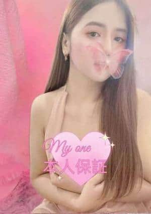 SexyRose（セクシーローズ） えみちゃん