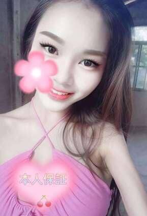 SexyRose（セクシーローズ） ゆみちゃん