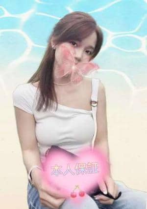 SexyRose（セクシーローズ） モカちゃん