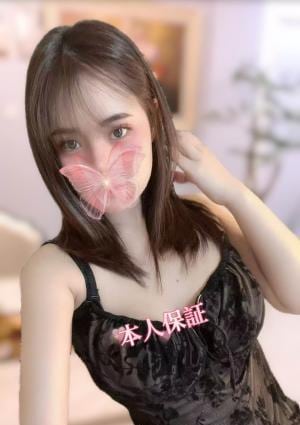 SexyRose（セクシーローズ） はなちゃん