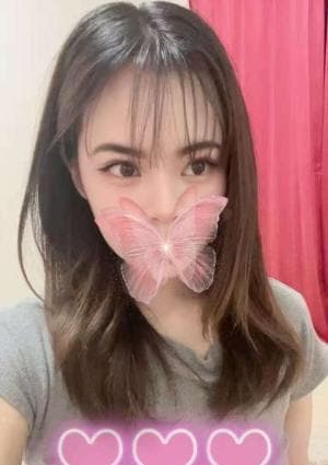 SexyRose（セクシーローズ） miyaちゃん