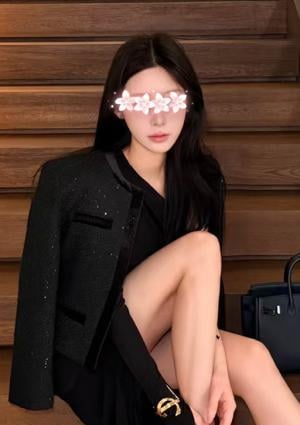 可愛い猫 まりん