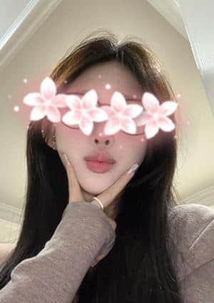 秘密Lover あきら