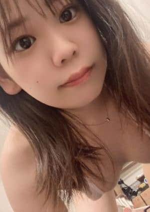 RedRibbon（レッドリボン）松戸 まき