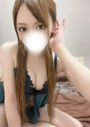 RedRibbon（レッドリボン）松戸 きほ