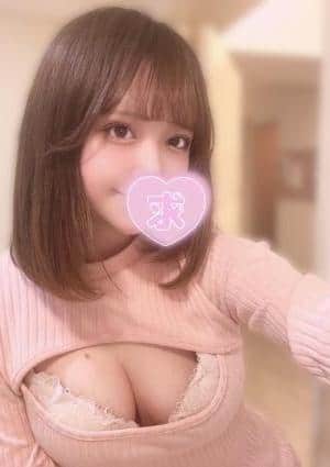 RedRibbon（レッドリボン）松戸 ある