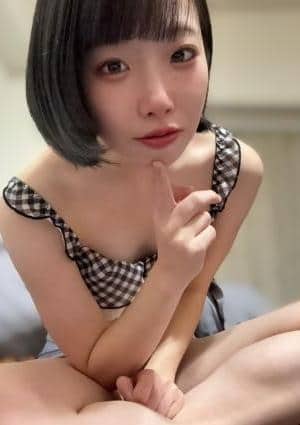 RedRibbon（レッドリボン）松戸 まりな