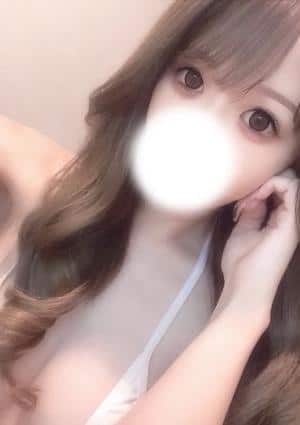 RedRibbon（レッドリボン）松戸 みく