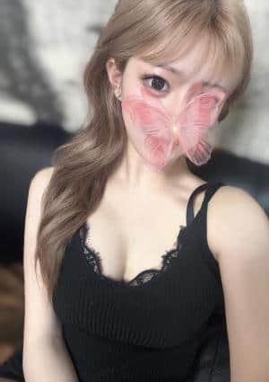 RedRibbon（レッドリボン）松戸 ひな