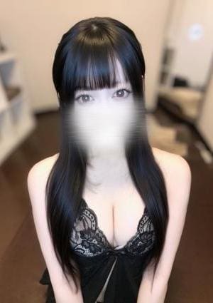 RedRibbon（レッドリボン）松戸 しろ