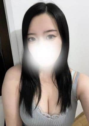 RedRibbon（レッドリボン）松戸 とあ