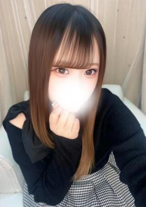 RedRibbon（レッドリボン）松戸 ゆあ