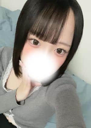 RedRibbon（レッドリボン）松戸 うた