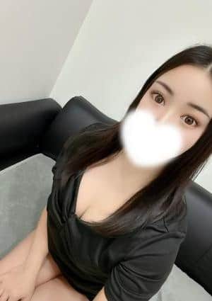 RedRibbon（レッドリボン）松戸 えみり