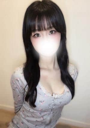 RedRibbon（レッドリボン）松戸 みな