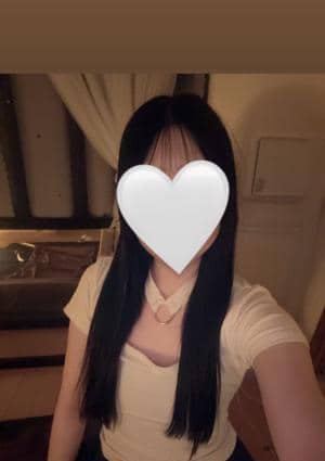 RedRibbon（レッドリボン）松戸 あやな