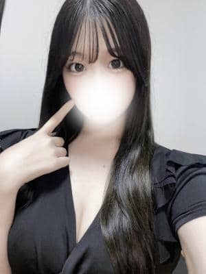 RedRibbon（レッドリボン）松戸 りな