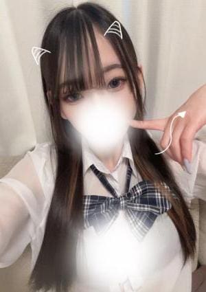 RedRibbon（レッドリボン）松戸 うさ