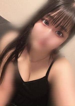 RedRibbon（レッドリボン）松戸 えな