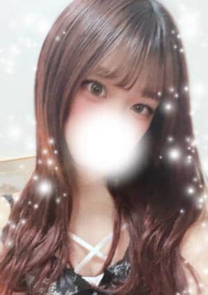 RedRibbon（レッドリボン）松戸 りのん