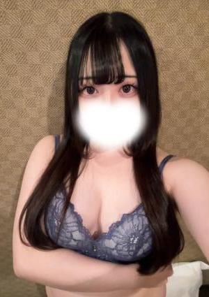 RedRibbon（レッドリボン）松戸 さえ