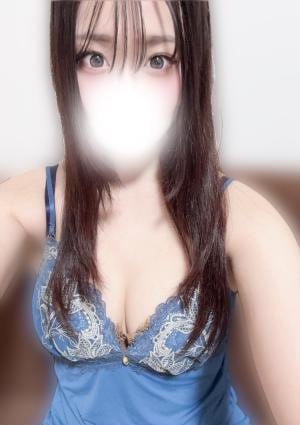 RedRibbon（レッドリボン）松戸 るな