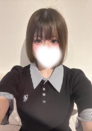 RedRibbon（レッドリボン）松戸 てん