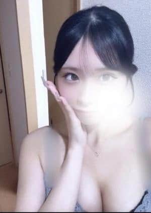 RedRibbon（レッドリボン）松戸 ゆゆ