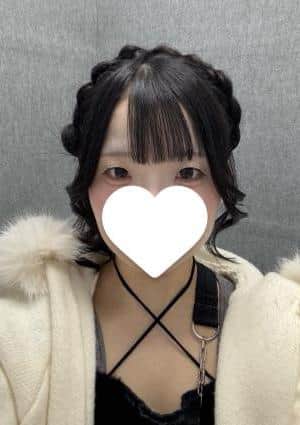 RedRibbon（レッドリボン）松戸 みいな