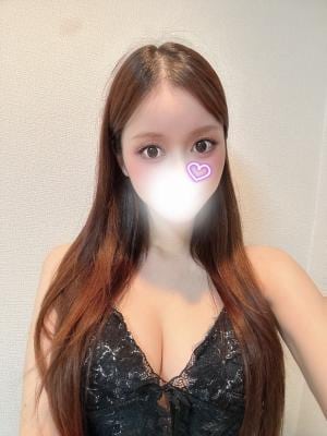 RedRibbon（レッドリボン）松戸 きこ
