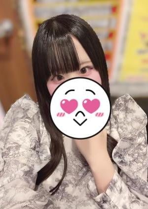 RedRibbon（レッドリボン）松戸 すみか