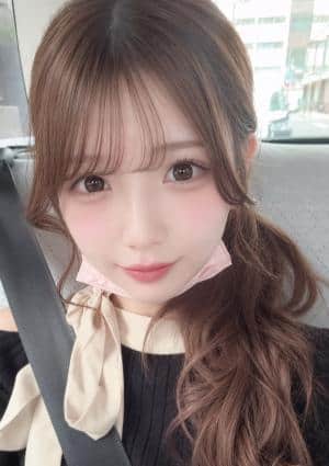 RedRibbon（レッドリボン）松戸 はな
