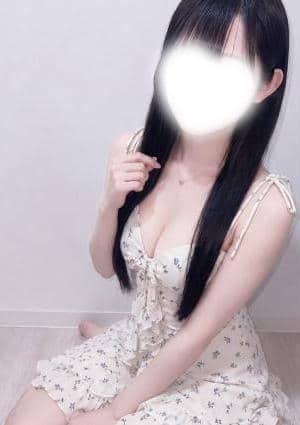 RedRibbon（レッドリボン）松戸 ここな