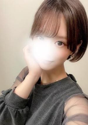 RedRibbon（レッドリボン）松戸 らん