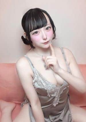 RedRibbon（レッドリボン）松戸 ちなつ