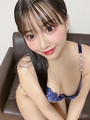 RedRibbon（レッドリボン）松戸 ゆいな