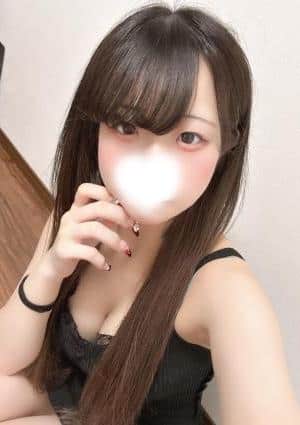 RedRibbon（レッドリボン）松戸 このは