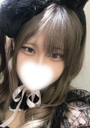 RedRibbon（レッドリボン）松戸 あまね