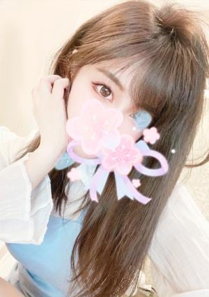 ベトナムの美学 りり