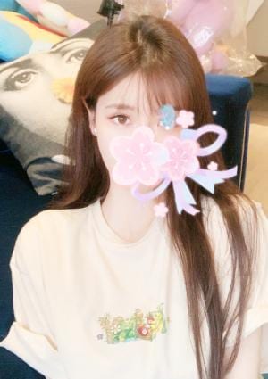 ベトナムの美学 さゆり