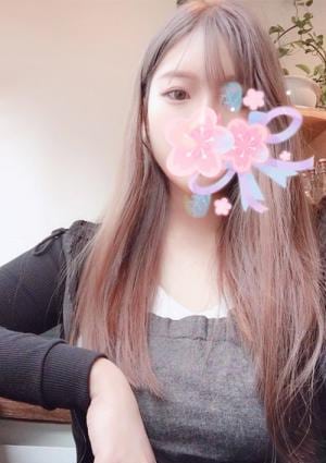 ベトナムの美学 りさ