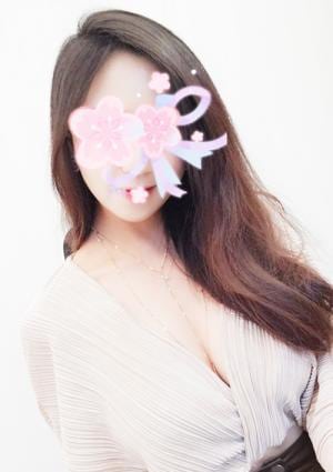 ベトナムの美学 ひとみ