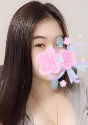 ベトナムの美学 かか